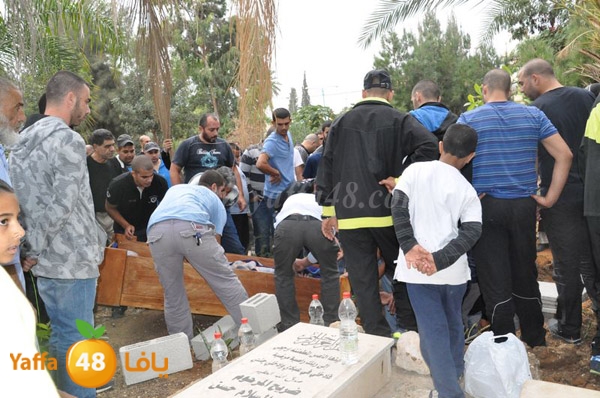 janaza lolo kamal 1203 (19).JPG